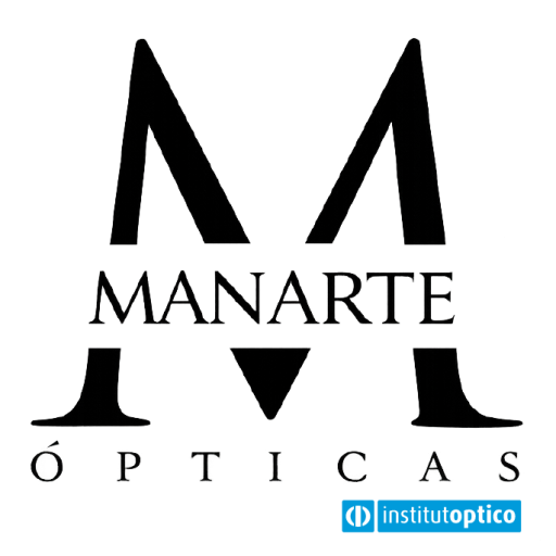 óptica Manarte