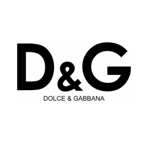óptica Manarte - Dolce & Gabana