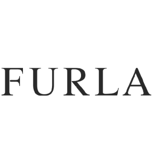 óptica Manarte - Furla