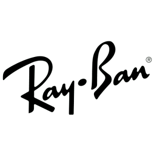 óptica Manarte - RayBan