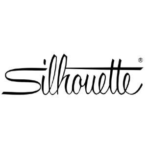 óptica Manarte - silhouette