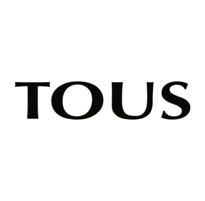 óptica Manarte - Tous
