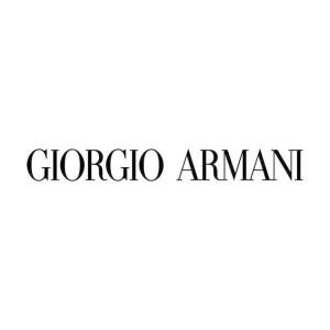 Giorgio Armani