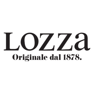 lozza eyewear