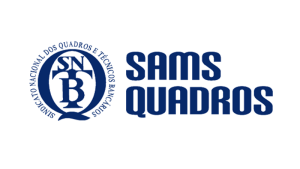 Sams quadros