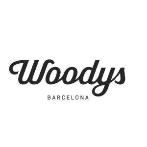 woodys eyewear