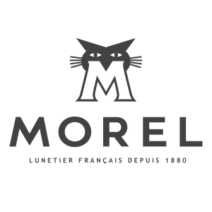 morel eyewear