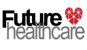 Future healthcare