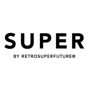 Retro super future