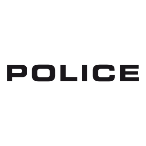 police eyewear