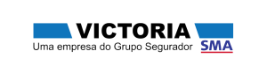 Victoria seguros